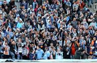 New England Revolution v New York City FC